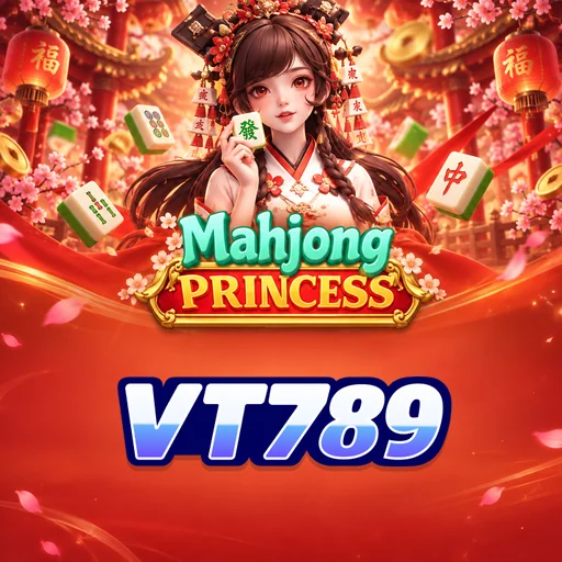 vt789 APK Indonesia - Dashboard dan Interface