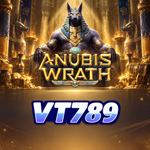 vt789 Features Highlight