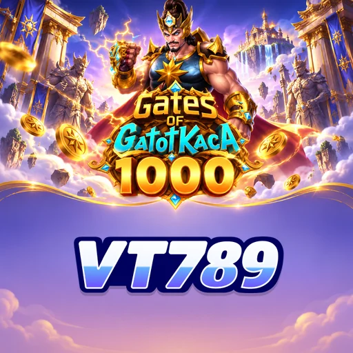 vt789 Security Analysis