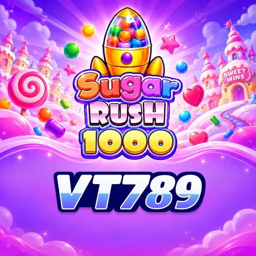 vt789 Key Features