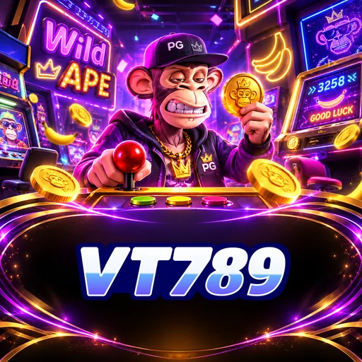 vt789 Version Comparison
