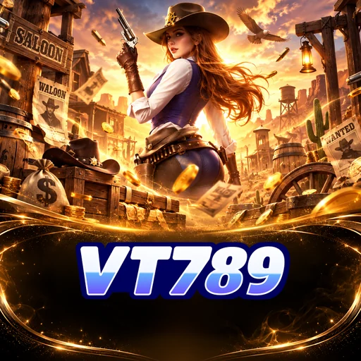vt789 Installation Tutorial