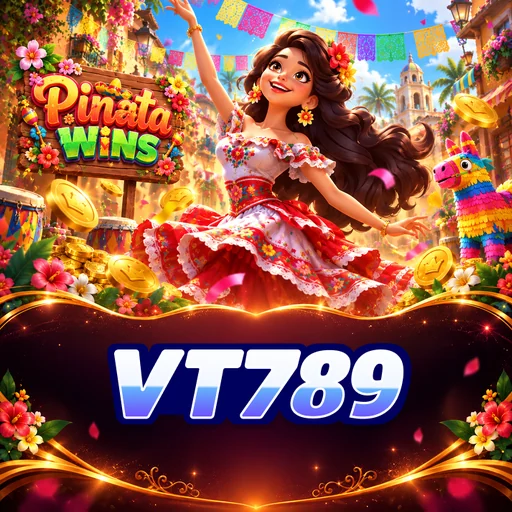 vt789 FAQ