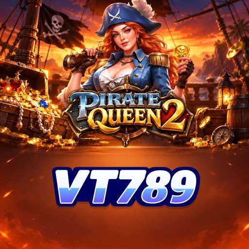 Versi APK vt789