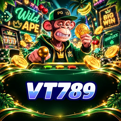 Cara Download APK vt789