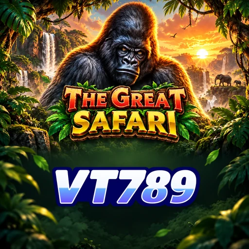Persyaratan Download vt789