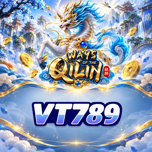 FAQ Download APK vt789
