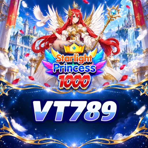 Aplikasi vt789 APK