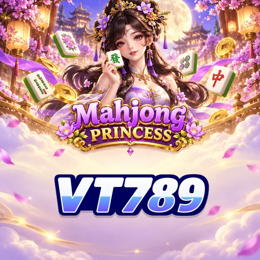 Katalog Aplikasi vt789