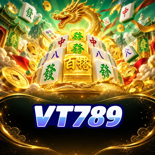 vt789 Standard