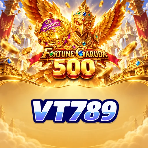 vt789 Pro