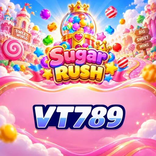 vt789 Lite