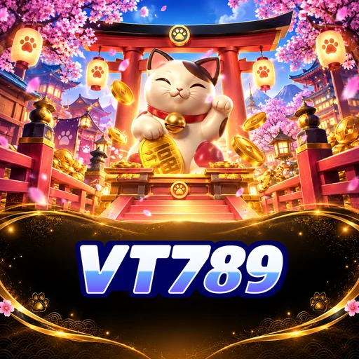 Fitur vt789