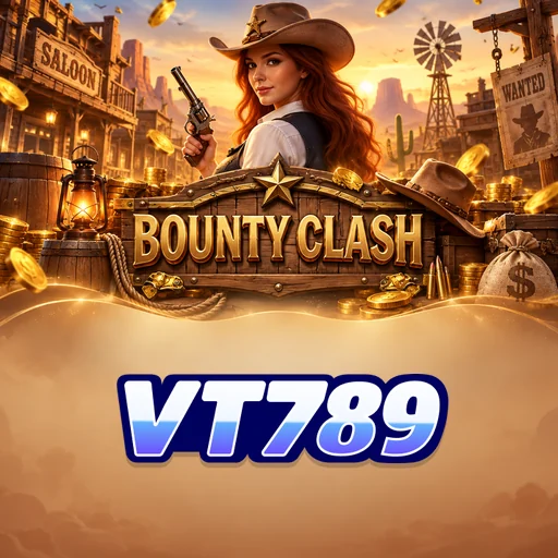 Perbandingan Versi vt789