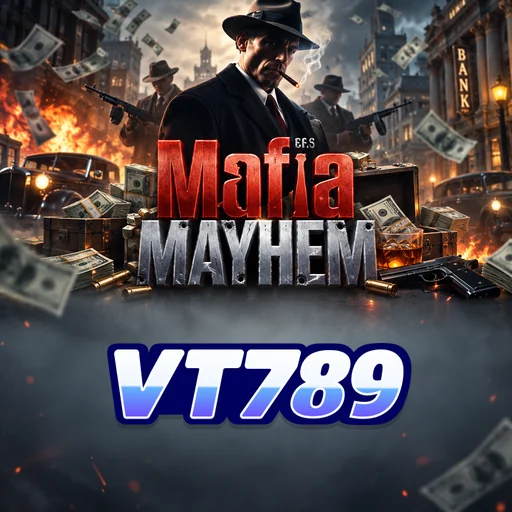 Informasi Umum vt789
