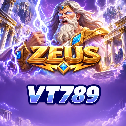 Instalasi vt789 APK