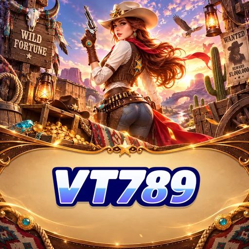Keamanan vt789 APK