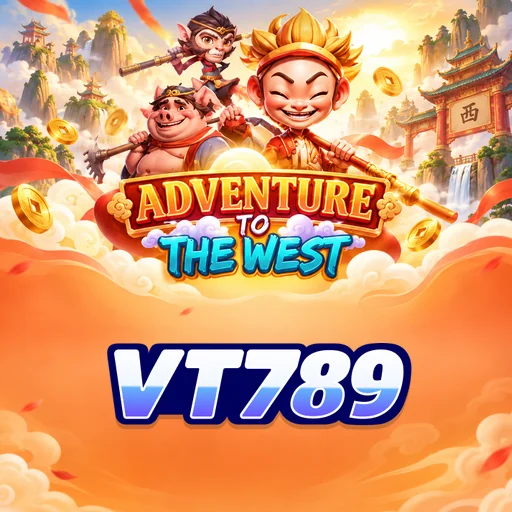 Troubleshooting vt789