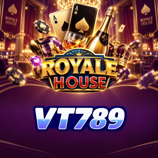 Fitur vt789 APK