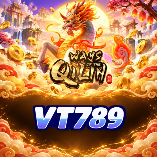 Persyaratan Sistem vt789 APK