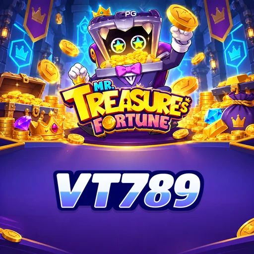 Troubleshooting Instalasi vt789
