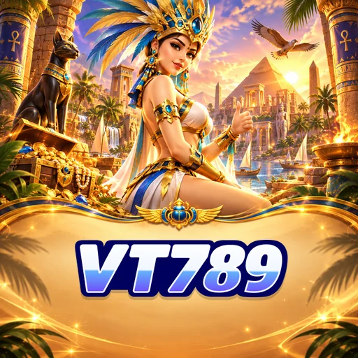 Keamanan Instalasi vt789 APK