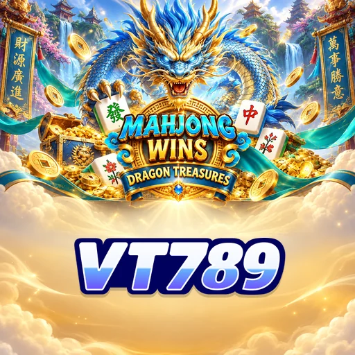 Update Terbaru vt789