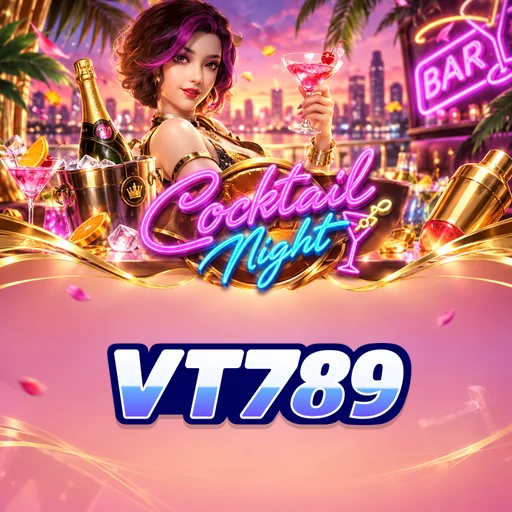 Riwayat Update vt789