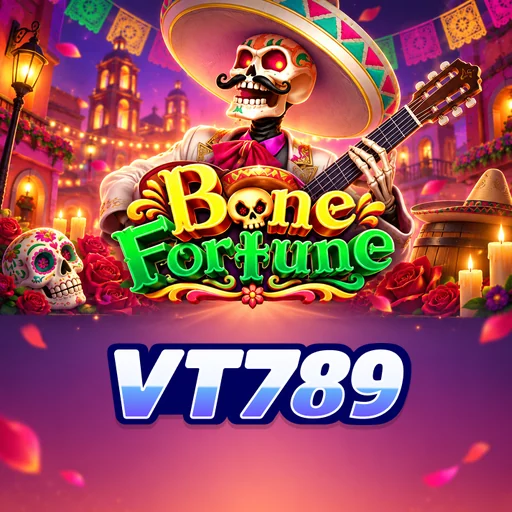 Panduan Update vt789