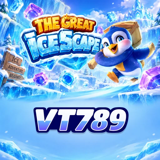 Kepercayaan vt789
