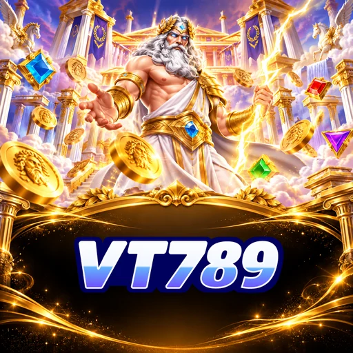 Keunggulan Resmi vt789
