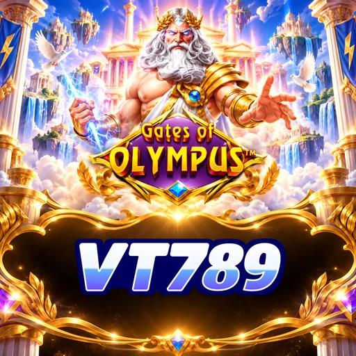 Kontak Resmi vt789