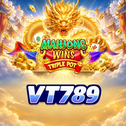 Profil vt789 Indonesia