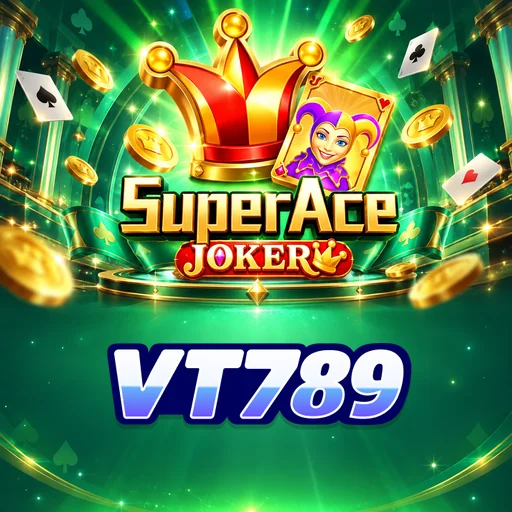 Visi Misi vt789