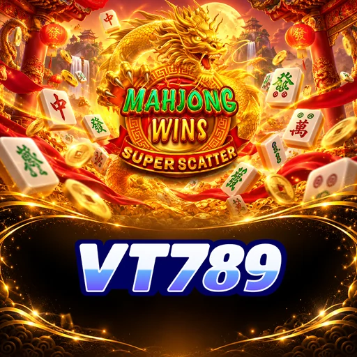 Nilai Inti vt789