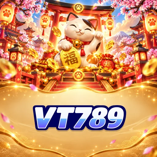Tim vt789 Indonesia