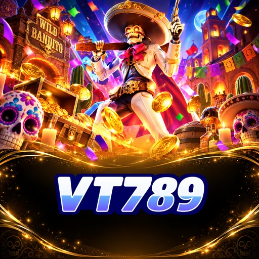Sejarah vt789