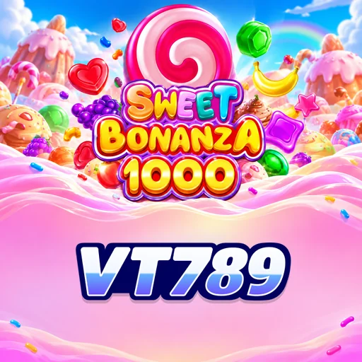 Distribusi Rating vt789