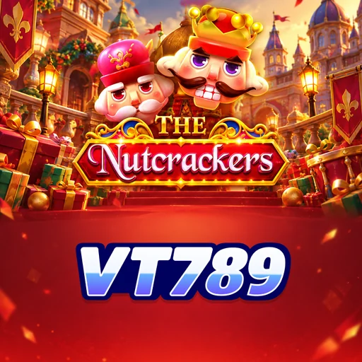 Ulasan Users vt789
