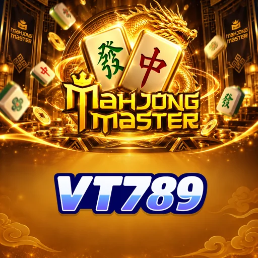 Expert Review vt789