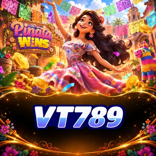 Spesifikasi APK vt789