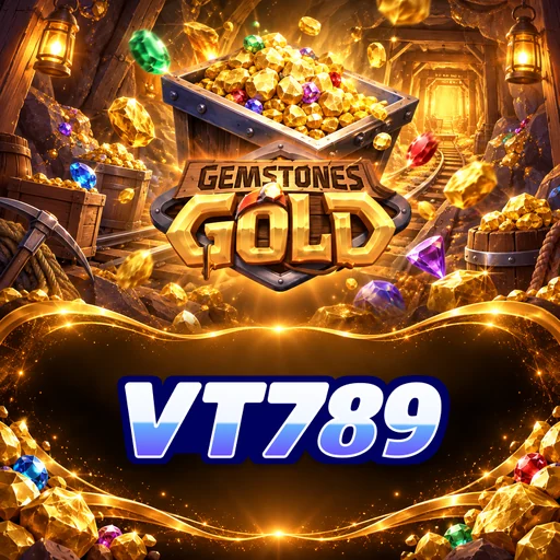 Keamanan APK vt789