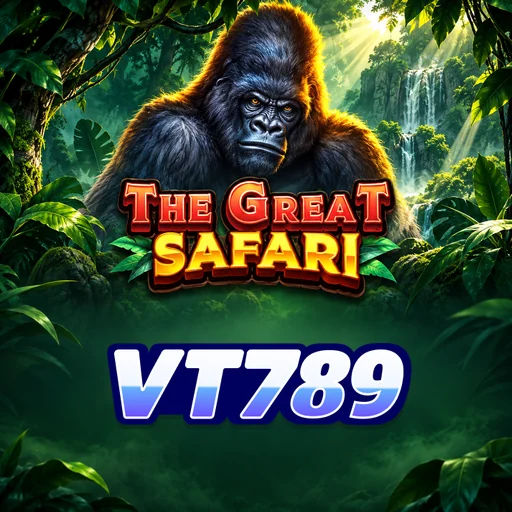 Cara Verify APK vt789